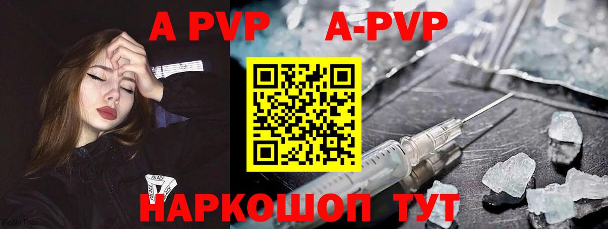 Альфа ПВП СК КРИС Владимир