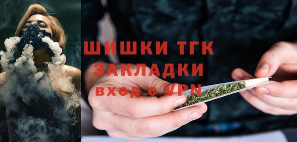эйфоретик Медногорск