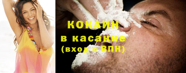 трава Медвежьегорск