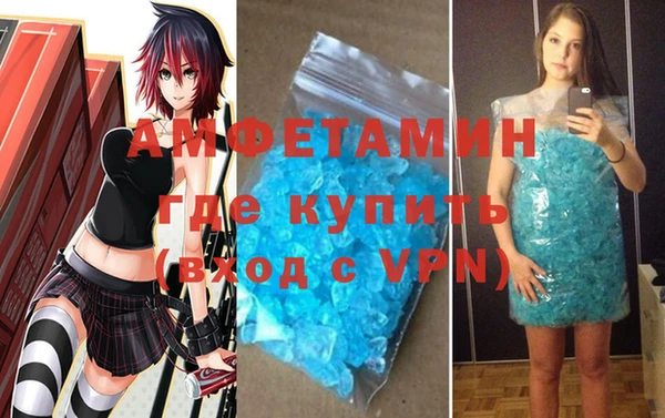трава Медвежьегорск