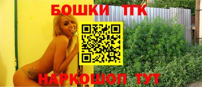 твердый Абакан